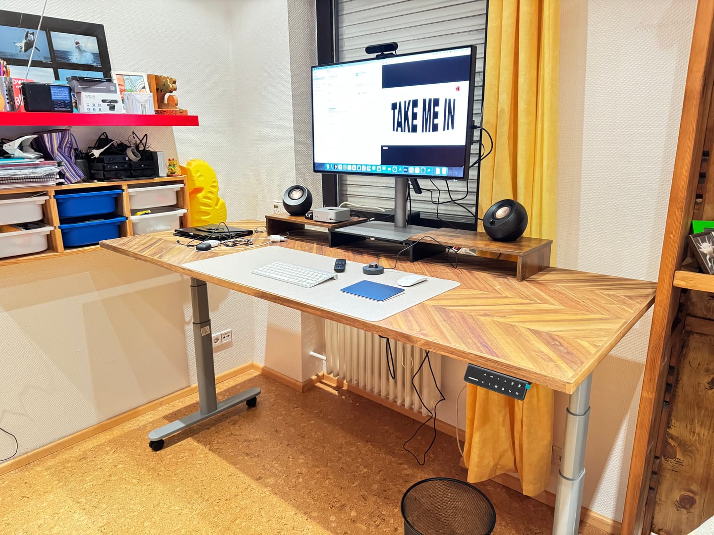 Do Standing Desks Really Work? The Truth Every Office Worker Must Know