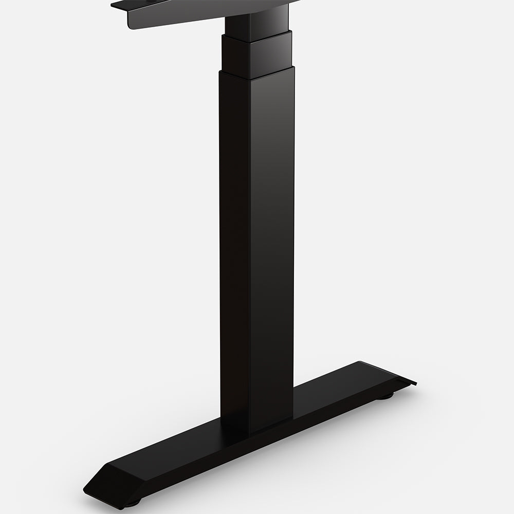 Maidesite T2 Pro Max - Electric Height-Adjustable Desk