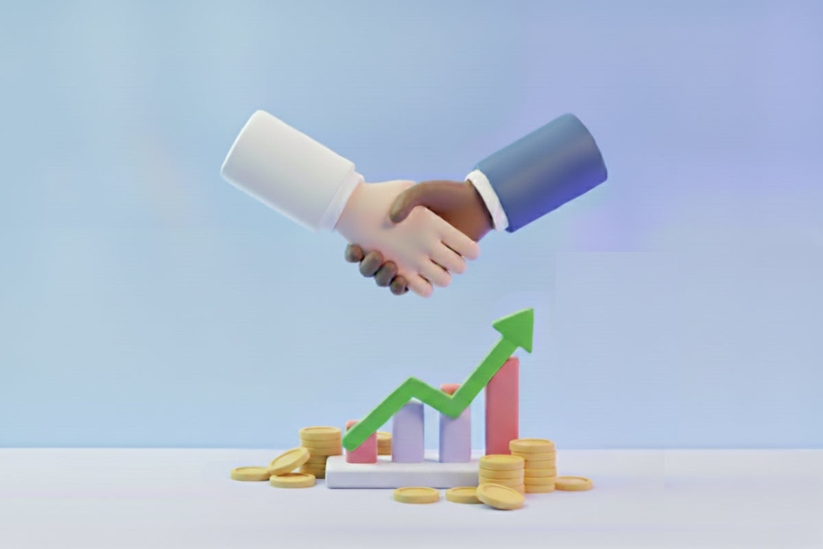 Third-party providers