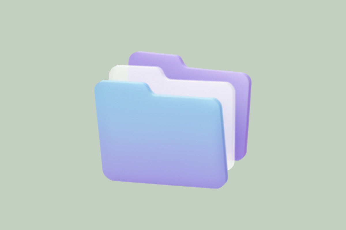 Products and troubleshooting