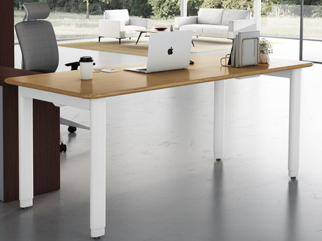 Best Four-Legged Adjustable Desks UK: 2025 Complete Buying Guide