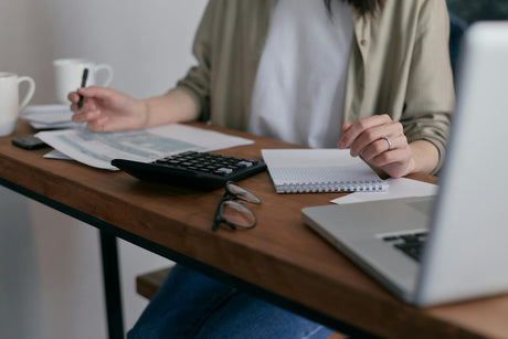 Is a Standing Desk Worth It? Complete Guide for Office Workers