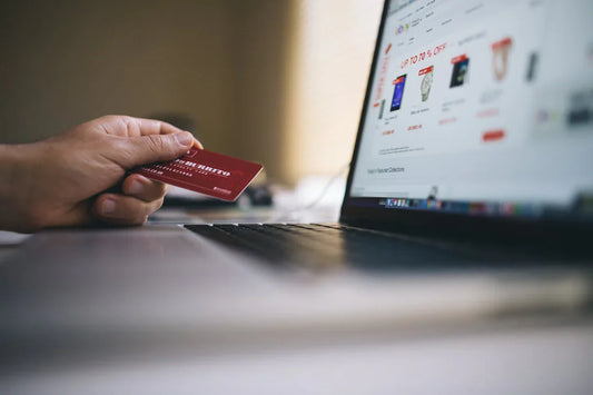 UK Desk Buying Guide: 8 Must-Check Criteria Before You Buy