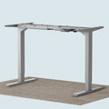 Maidesite T2 Pro Electric Stand Up Desk 120 140 160 cm