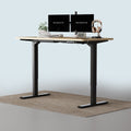 Maidesite T2 Pro Electric Stand Up Desk 120 140 160 cm