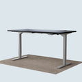 Maidesite T2 Pro Electric Stand Up Desk 120 140 160 cm