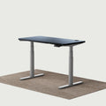 Maidesite Electric Standing Desk TH2 Pro Plus 160 140 120 cm