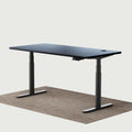 Maidesite Electric Standing Desk TH2 Pro Plus 160 140 120 cm