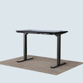 Maidesite T2 Pro Electric Stand Up Desk 120 140 160 cm