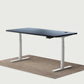 Maidesite Electric Standing Desk TH2 Pro Plus 160 140 120 cm