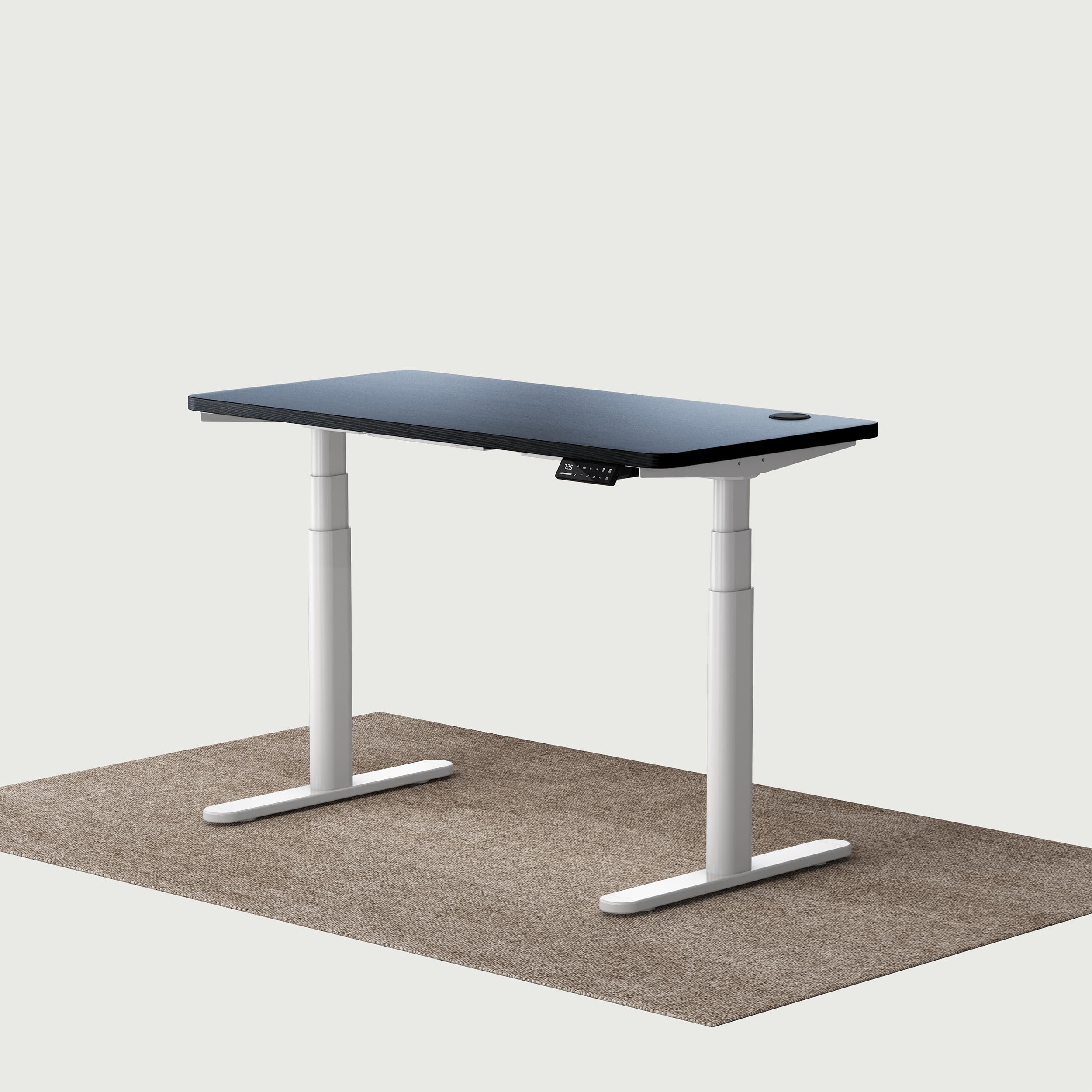 Maidesite Electric Standing Desk TH2 Pro Plus 160 140 120 cm