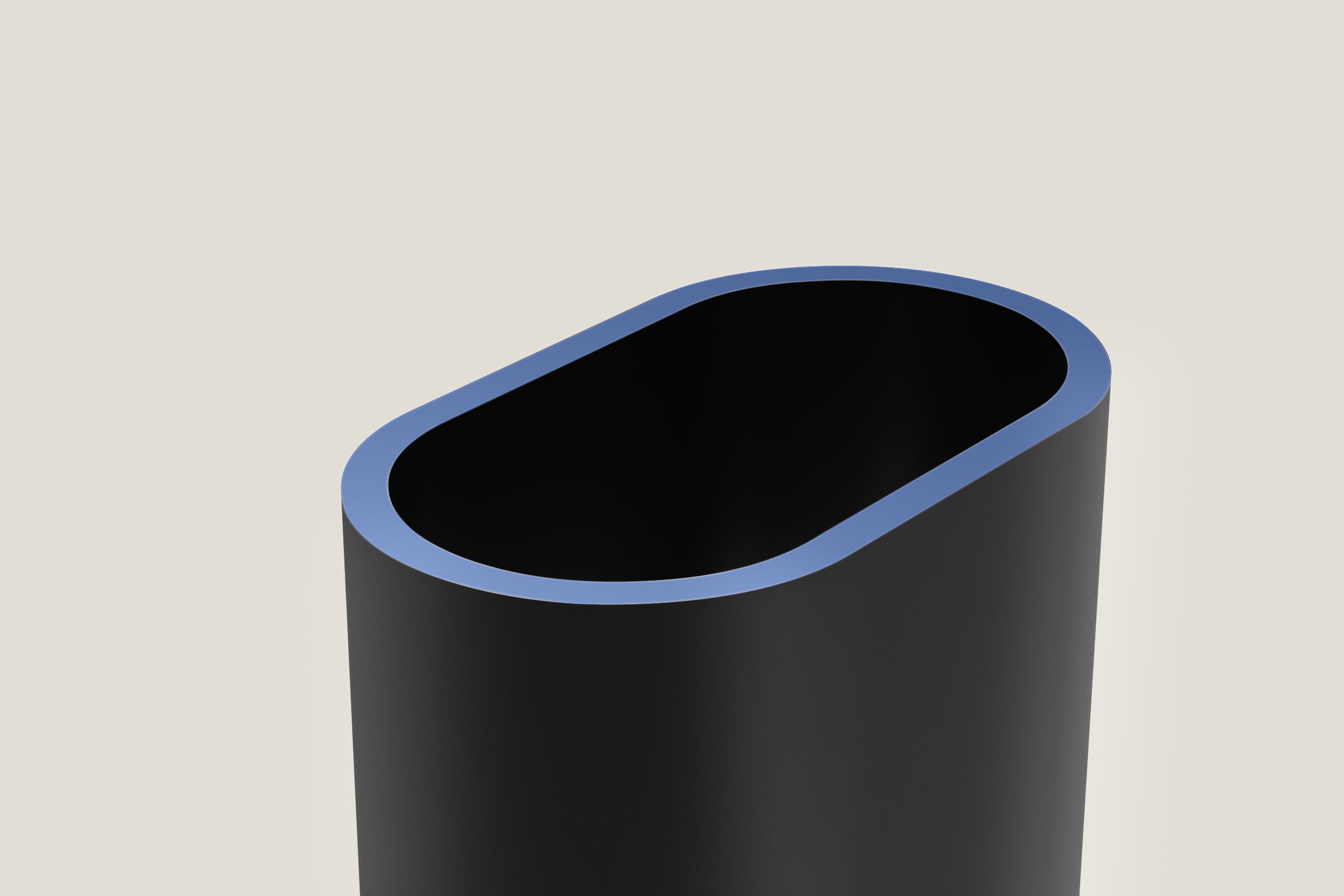 <h3>Reinforced columns</h3>