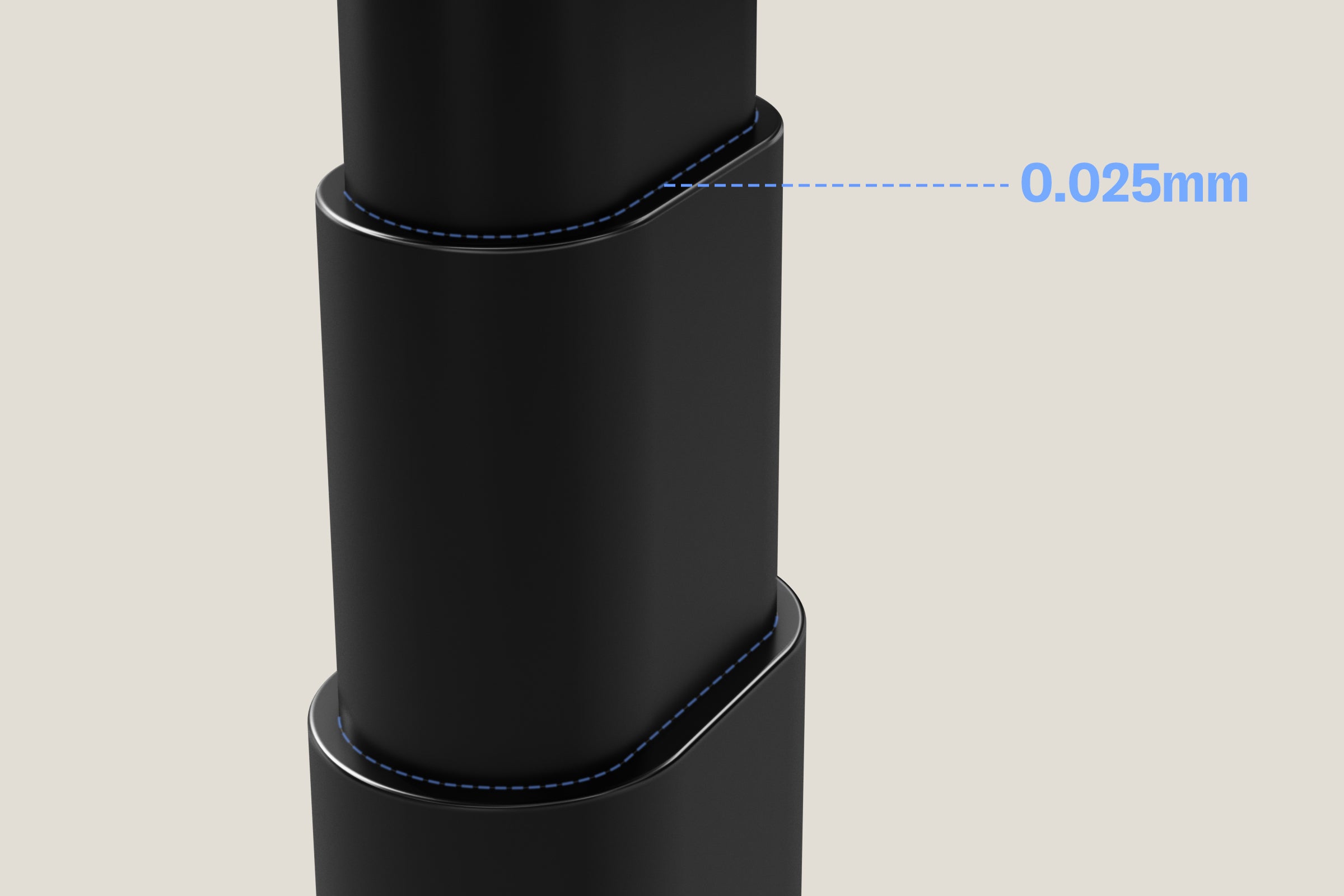 <h3>Smaller columns</h3>