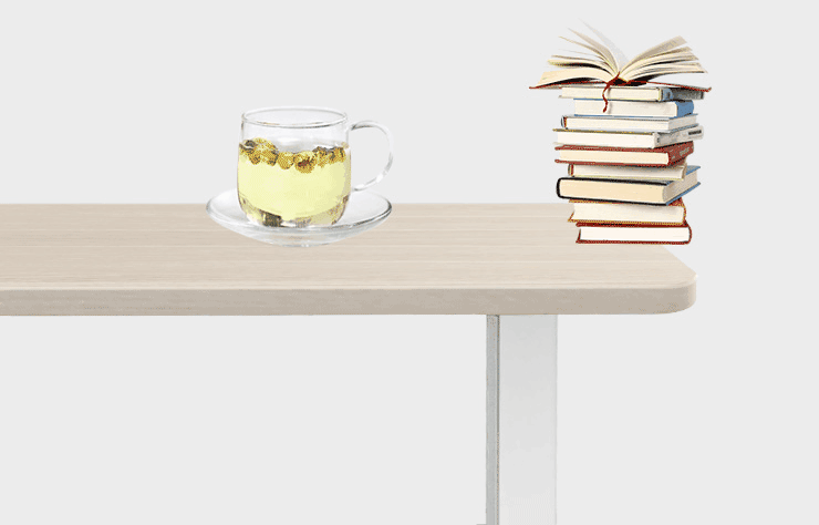 <p>Fluid Motion Technology</p>