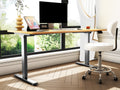Maidesite T2 Electric Standing Desk