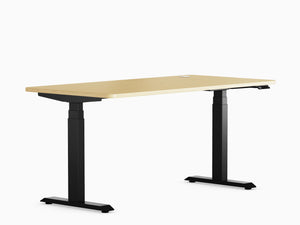 T2 Pro Max - Electric Height-Adjustable Desk Frame