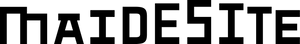 MaidesiteUK