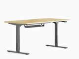 Maidesite T2 Pro - Electric Stand Up Desk Frame