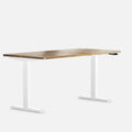 Maidesite T2 Pro Max - Electric Height-Adjustable Desk