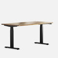 Maidesite T2 Pro Max - Electric Height-Adjustable Desk