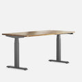 Maidesite T2 Pro Max - Electric Height-Adjustable Desk