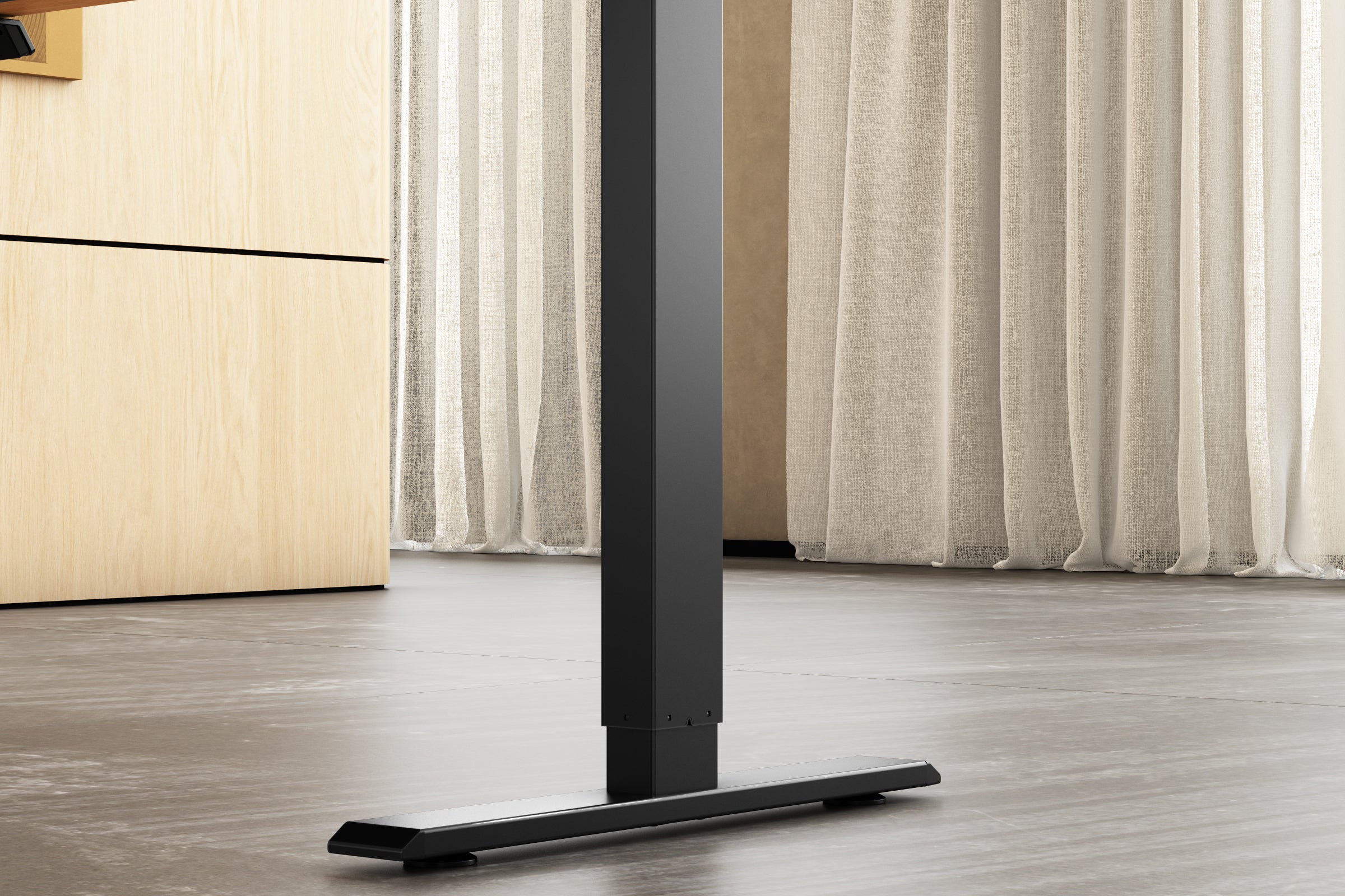 <p>Premium Cold-Rolled Steel</p>