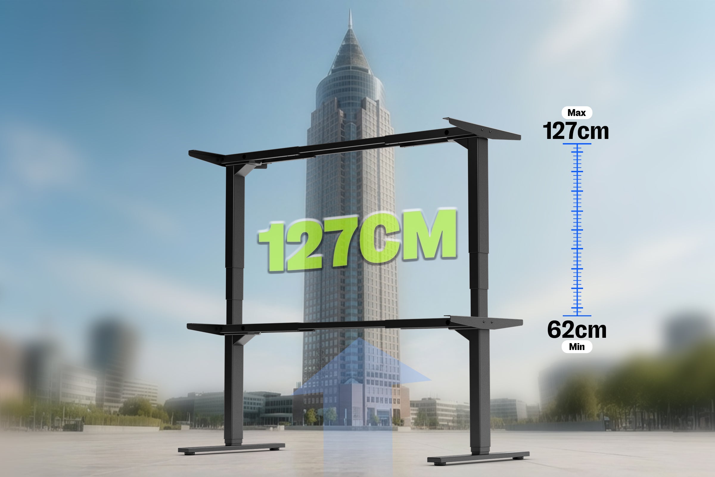 <p>Why choose the T2 Pro Plus?</p>