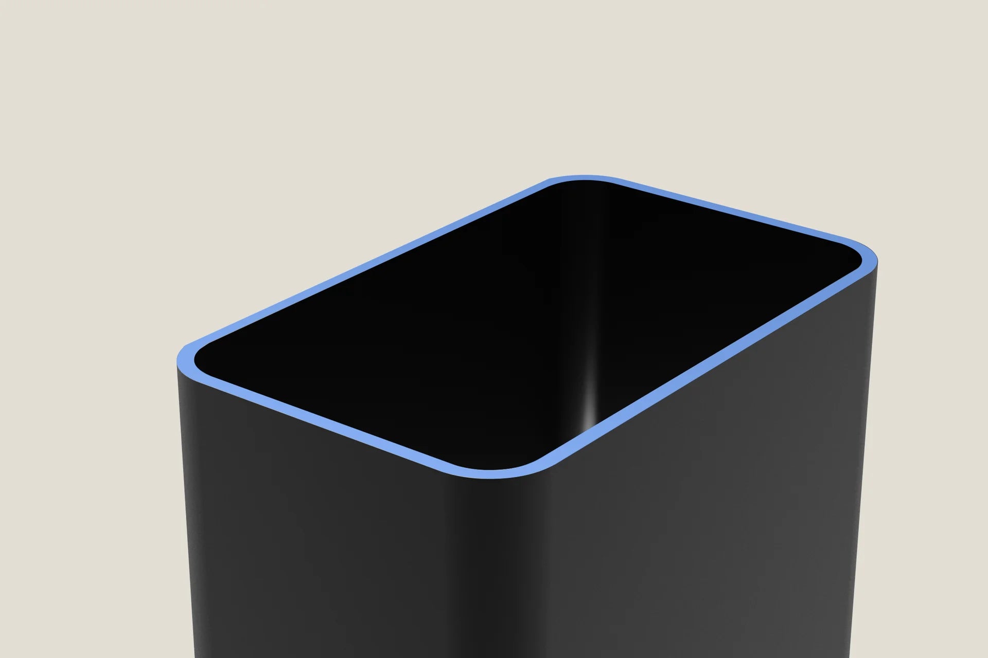 <p><strong>Reinforced Columns</strong></p>