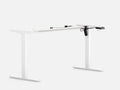 Maidesite T1 Pro - Electric Height-Adjustable Standing Desk Frame
