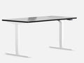 Maidesite T2 Pro Plus - Electric Height Adjustable Standing Desk Frame
