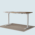 Maidesite T2 Pro Plus - Electric Standing Desk 120 140 160 180 cm