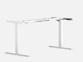 Maidesite T2 Pro - Electric Stand Up Desk Frame
