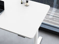 Maidesite TO1 Pro - Electric Stand Up Desk Frame