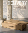 Maidesite T2 Plus Electric Standing Desk