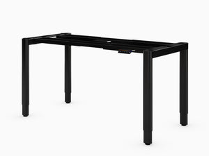 T4 Pro Plus - 	Ultra Stable