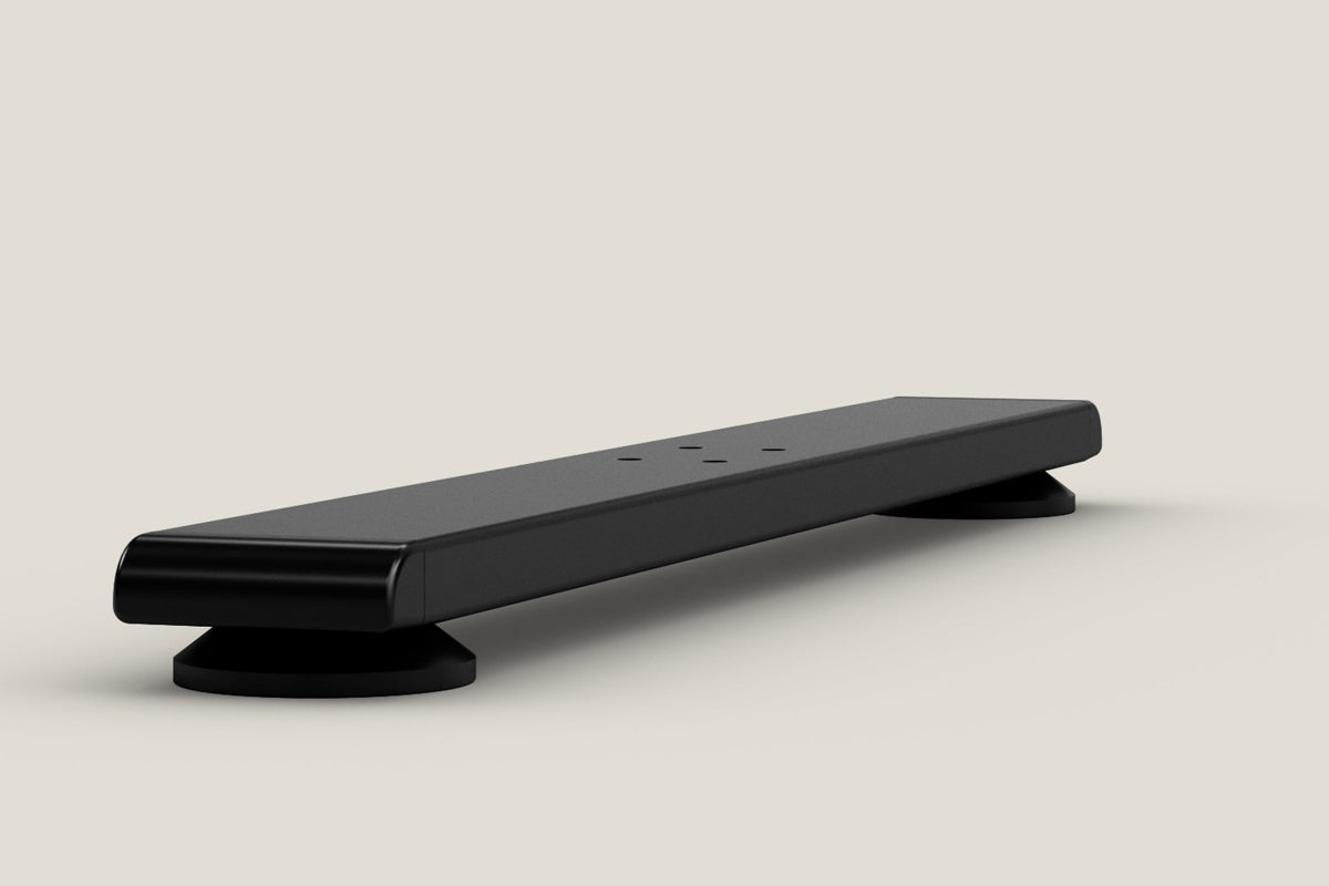 <p>High-Stability Strengthened Base</p>