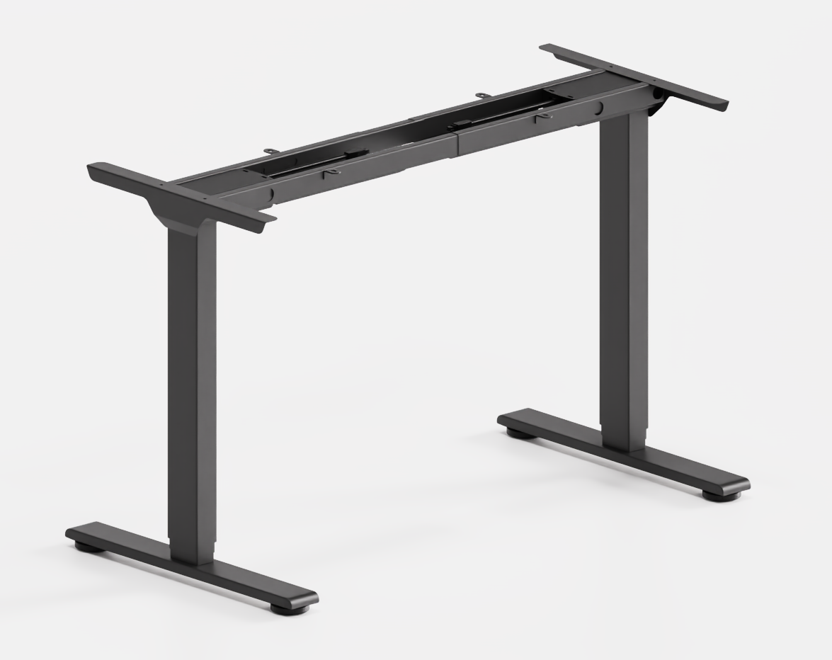 Maidesite T2 Plus Electric Standing Desk