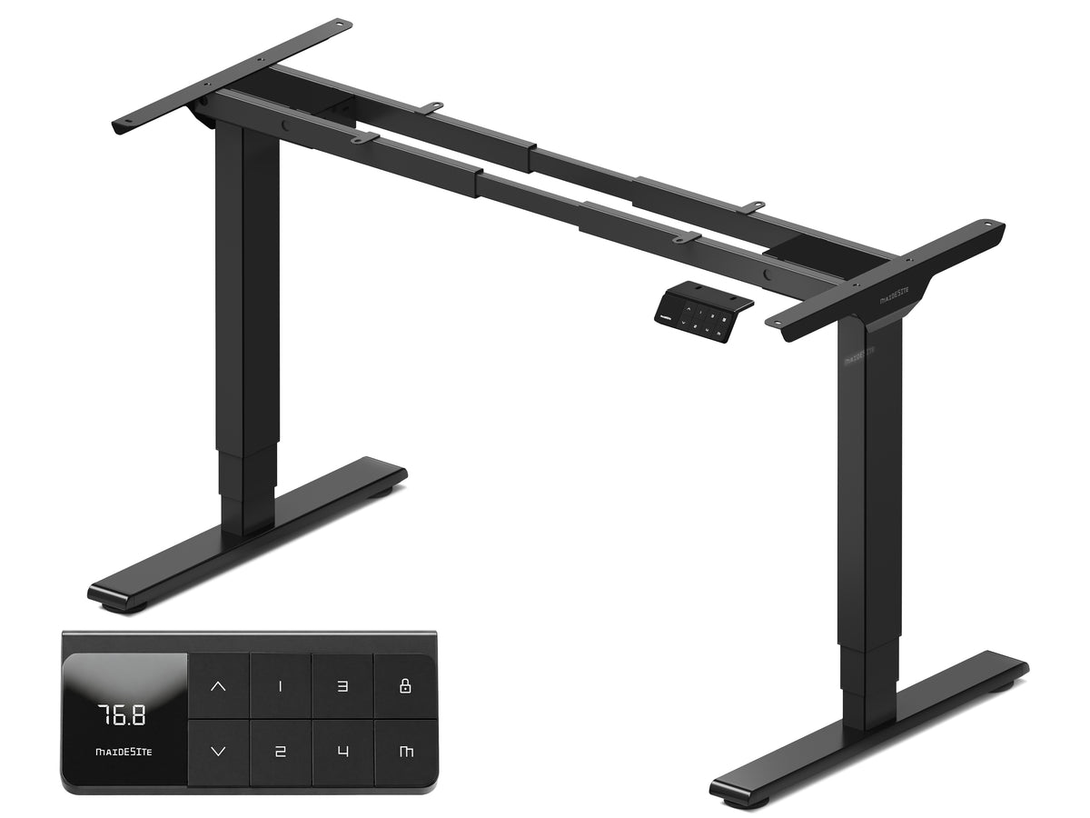 Maidesite T2 Plus Electric Standing Desk