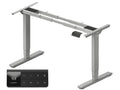 Maidesite T2 Plus Electric Standing Desk
