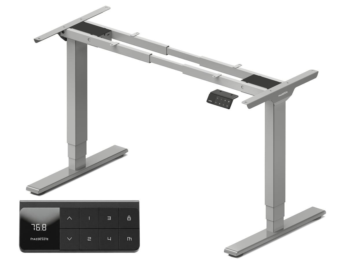 Maidesite T2 Plus Electric Standing Desk