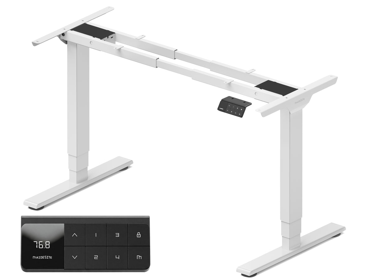 Maidesite T2 Plus Electric Standing Desk