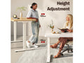 Maidesite T2 Plus Electric Standing Desk