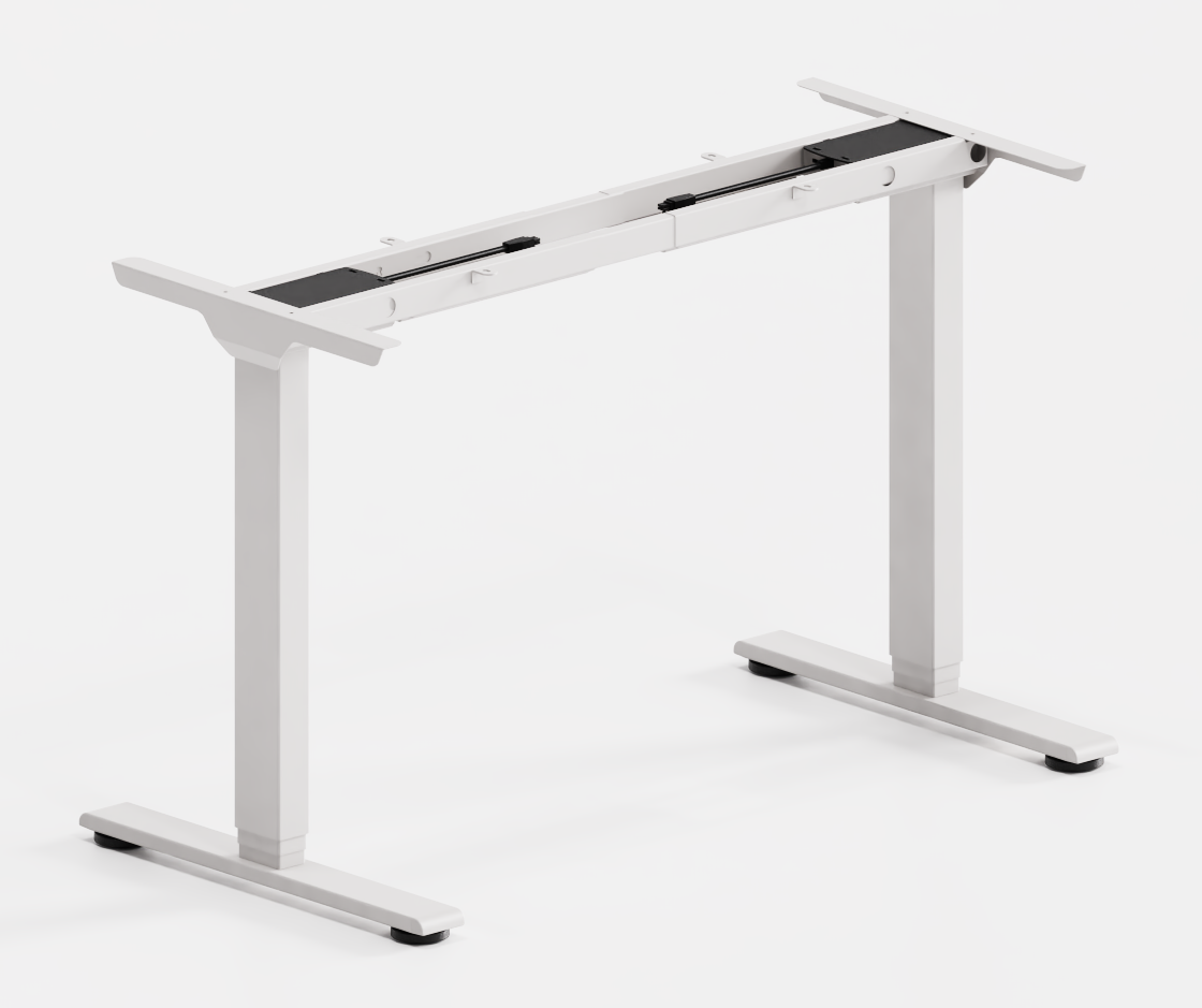 Maidesite T2 Plus Electric Standing Desk