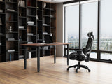 Maidesite T4 Pro Plus - 4 Leg Electric Stand Up Desk Frame