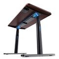 Maidesite Electric Standing Desk TH2 Pro Plus 160 140 120 cm