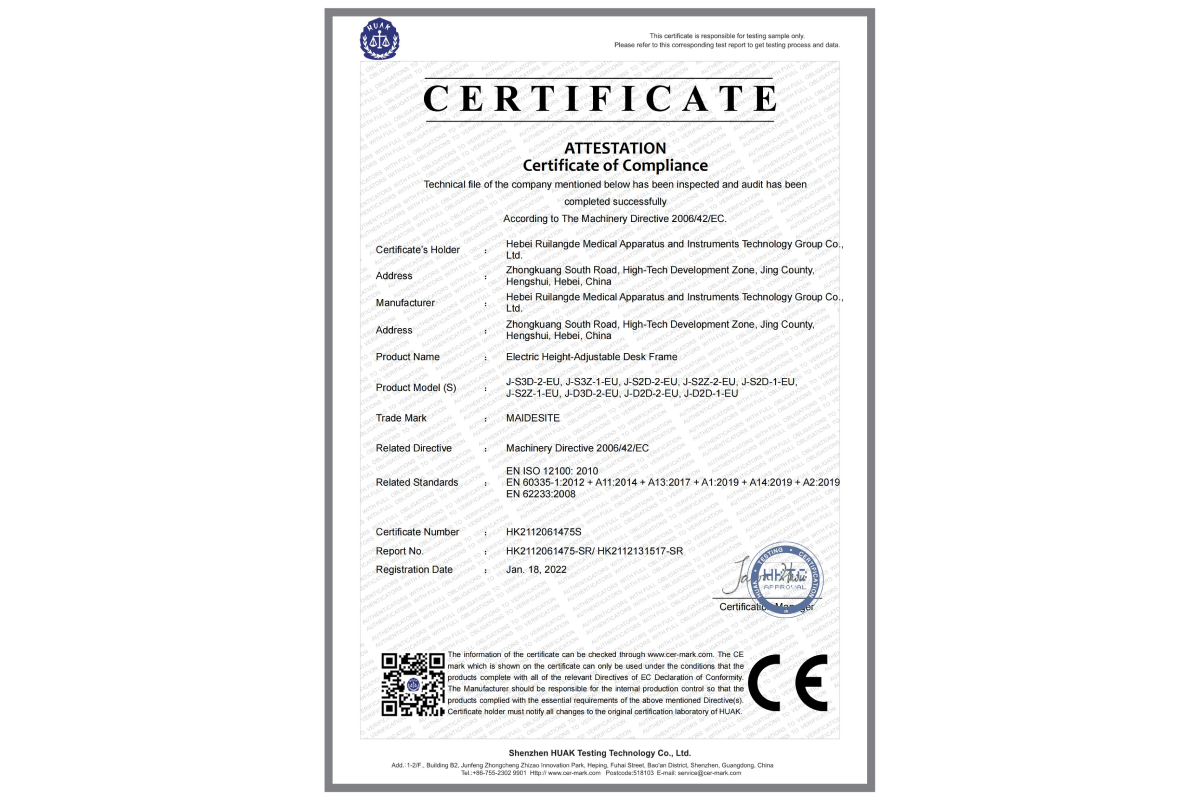 <h3>Made for businesses</h3>