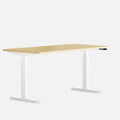 Maidesite T2 Pro Max - Electric Height-Adjustable Desk