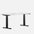 Maidesite T2 Pro Max - Electric Height-Adjustable Desk