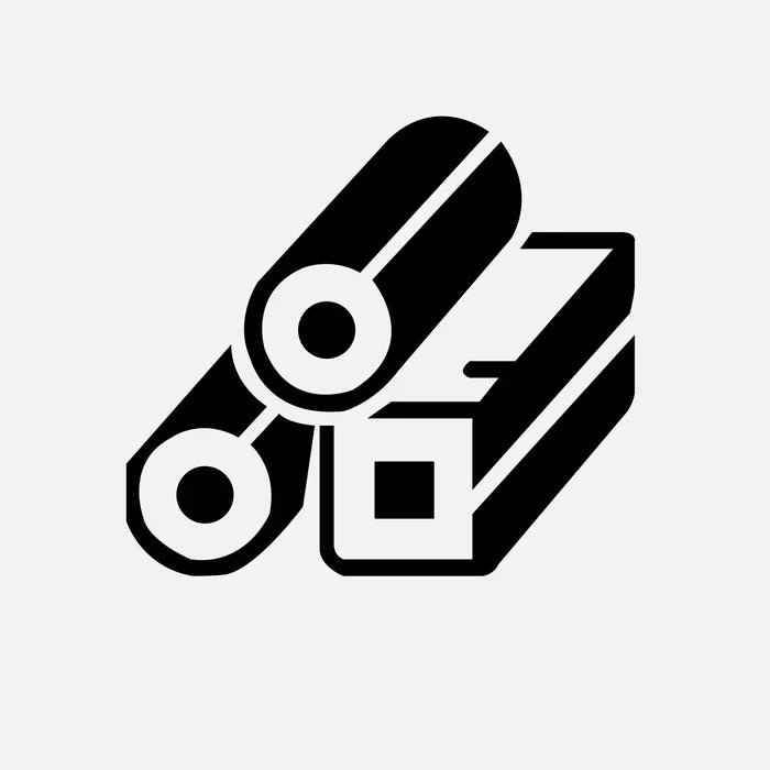 <h3>High-quality materials and first-class manufacturing.</h3>