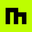 Maidesite UK logo